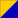 Parramatta colours.svg