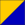 Parramatta colours.svg