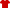 Redshirt.svg