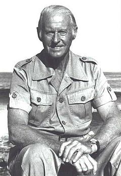 ThorHeyerdahl.jpg