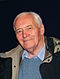 Tony Benn2.jpg