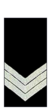 Vic-police-sergeant.png