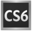 Adobe Creative Suite v6.0 Icon.png