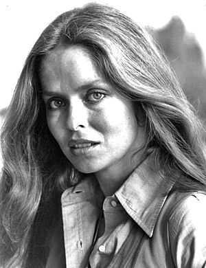 Barbara Bach - 1978.jpg