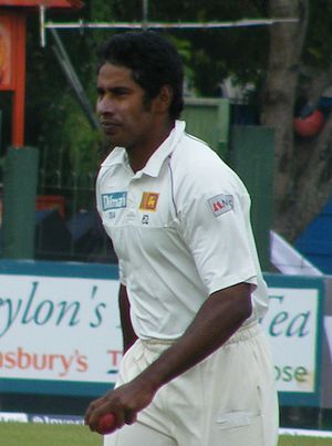 Chaminda Vaas.jpg