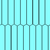 E2 tiling 22i-8 dual.png