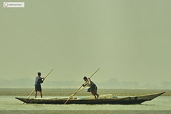 India 2006 - 2007.jpg