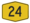 24