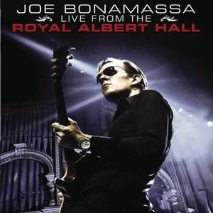 JoeBonamassaRAH.jpeg