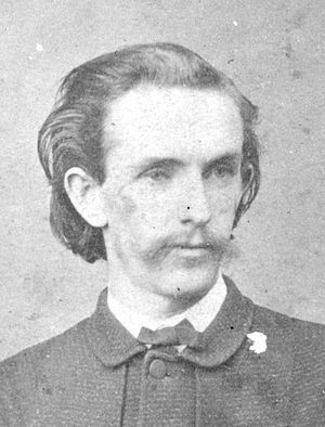 John Surrat - 1868.jpg