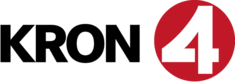 KRON 4 Main Logo.png