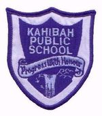 Kahibah Public logo.jpg