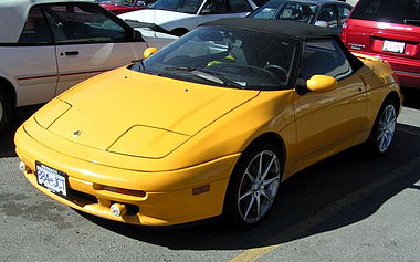 Lotus Elan.jpg