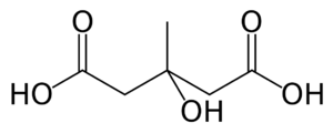 Meglutol.svg