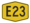 E23