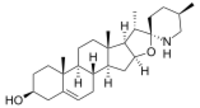 Solasodine.svg