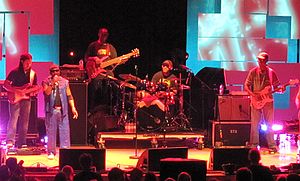 TootsMaytals2011.jpg