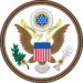 US-GreatSeal-Obverse.svg