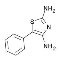 Amiphenazole.png