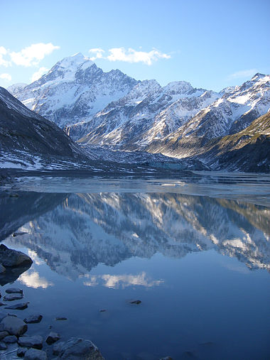 Aoraki Mount Cook.JPG