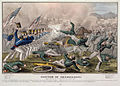 Battle of Churubusco2.jpg