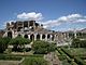 Capua Antica Amphitheatre.jpg