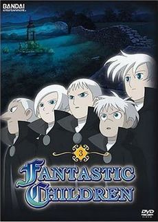 Fantastic Children cover.jpg