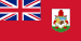 Flag of Bermuda.svg