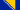 Flag of Bosnia and Herzegovina.svg