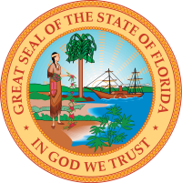 Florida-StateSeal.svg