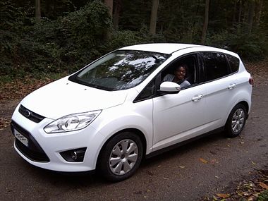 Ford C-Max II.jpg