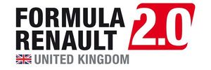 FormulaRenaultLogo.jpg