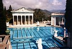 Hearst Castle pool.jpg