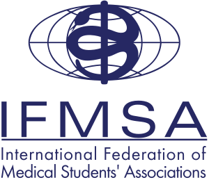 Ifmsa-int-logo.svg