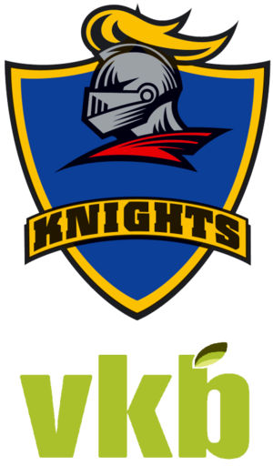 KNIGHTS-LOGO-VKB-500x825.png