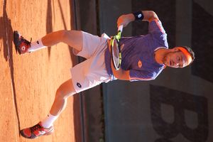 Marco Cecchinato 2016.JPG