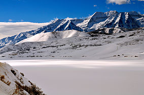 Mount Timpanogos2.jpg