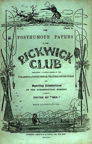 Pickwickclub serial.jpg