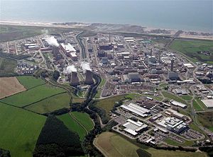 Sellafield-1515b.jpg