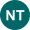 NT