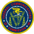 Seal of the Federal Communications Commission