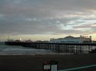 Brighton pier02.JPG