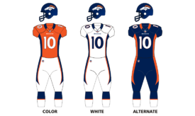 Broncos uniforms.png