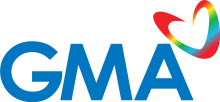 GMA Network Logo Vector.svg