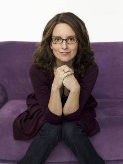 Liz Lemon promo pic.jpg