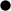 Location dot black.svg