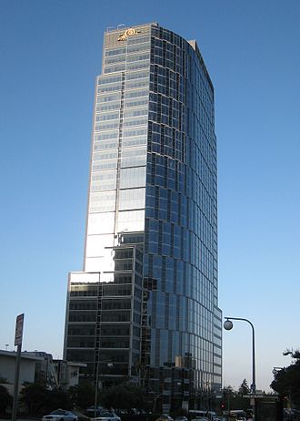 MGM Tower.jpg