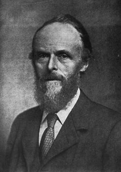 Photo of William De Morgan.jpg