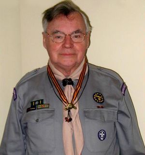 Piet J. Kroonenberg.jpg