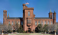 Smithsonian Building NR.jpg